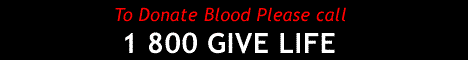 Click Here to visit the American Red Cross website